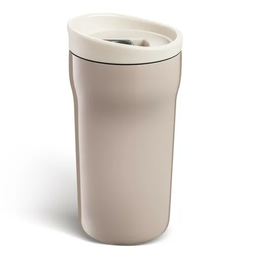 Tescoma Cană termică CONSTANT PASTEL 0,3 l, inox