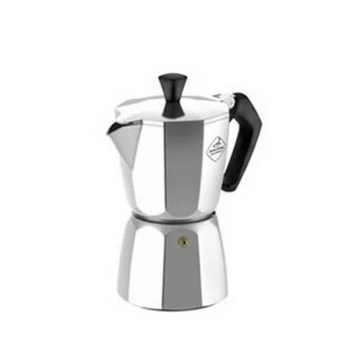 Cafetieră Tescoma PALOMA, 3 cești, S