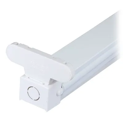 Corp iluminat 2X150CM IP20 V-TAC SKU-6057