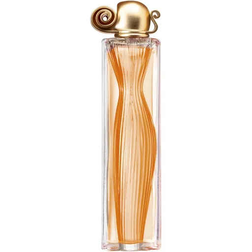 GIVENCHY Organza Eau de Parfum pentru femei 50 ml