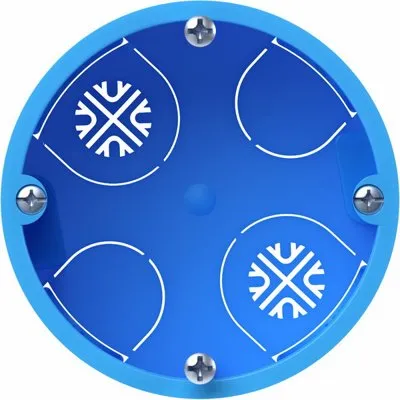 Modul doza SX68X55, TEM Modul TEM-HE11-U