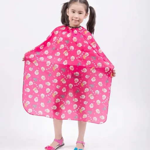 Pelerina Tuns Copii 03