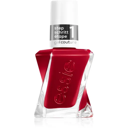 essie gel couture 2.0 lac de unghii cu efect de gel culoare 345 bubbles only 13.5 ml