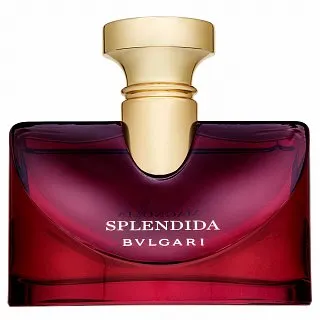 Bvlgari Splendida Magnolia Sensuel Eau de Parfum pentru femei 100 ml