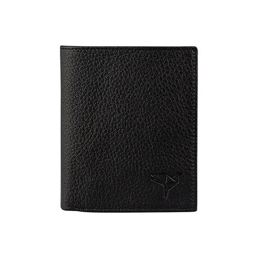 Portofel barbatesc, Reynosa, Garbalia