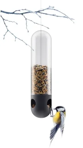 Hrănitor pentru păsări 29 cm, Eva Solo