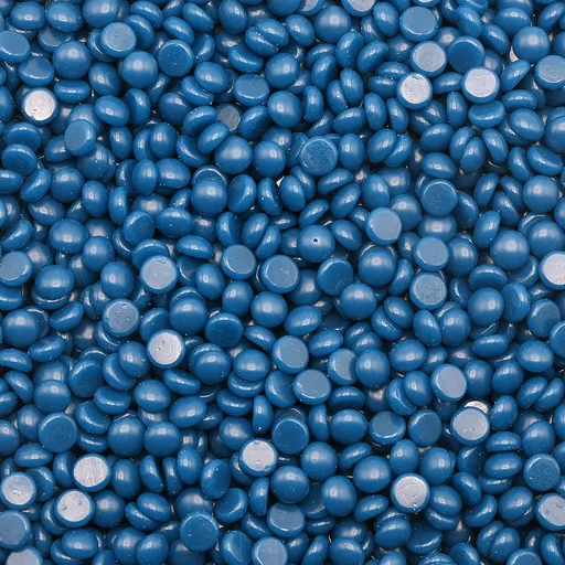 Ceara Epilat Global Fashion, Azulene, 100 gr