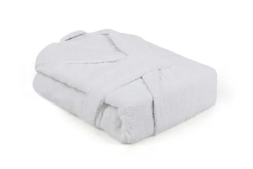 Halat de baie, L'essentiel Maison, Cappa, Crem