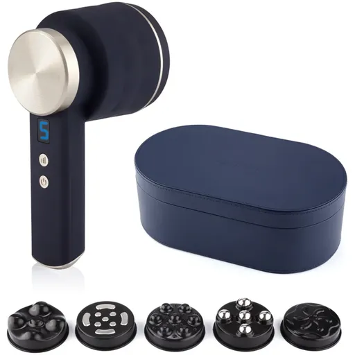 Medivon Lift aparat pentru masaj pentru celulită