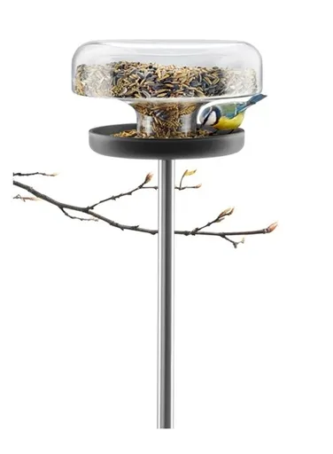 Hrănitor pentru păsări 2l, Eva Solo