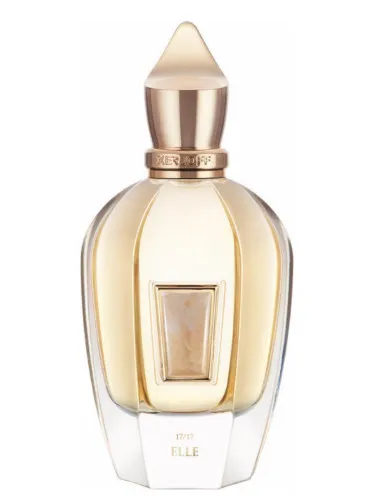 XerJoff Elle - parfum 100 ml