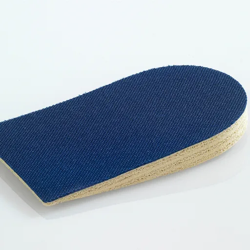 Talpă corectoare pentru pantofi