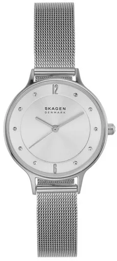Skagen Anita SKW2149