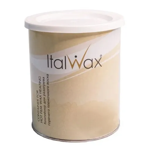 Recipient Ceara ItalWax 800 ml