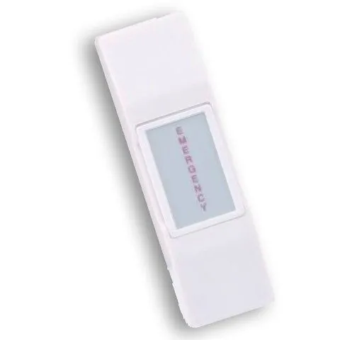 Buton de panica Seco-larm PB-01