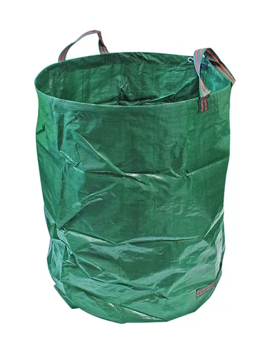 Coș pentru grădină pliabil mic
