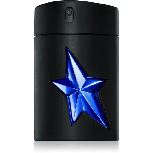 Mugler A*Men Stellar Eau de Parfum pentru bărbați 100 ml
