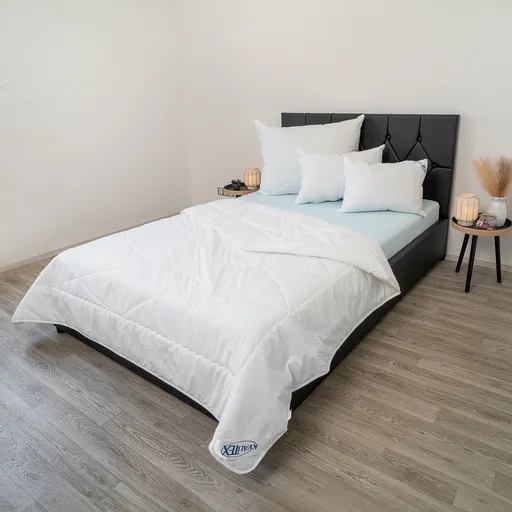 Kvalitex Pătură de vară COOL EFECT 450 g