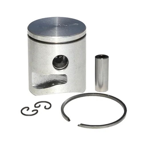 Piston Complet Drujba Husqvarna 236E, 240E,Jonsered CS2238 ,AIP