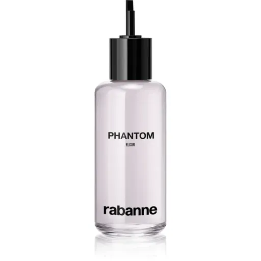 Rabanne Phantom Elixir parfum pentru bărbați 200 ml