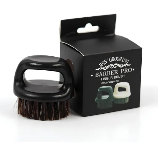 Perie Fade Pamatuf - Tip Inel