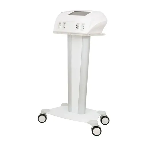 Aparat de Presoterapie ETB Equipment