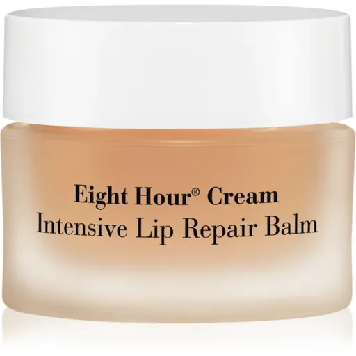 Elizabeth Arden Eight Hour balsam intens pentru buze 10 g