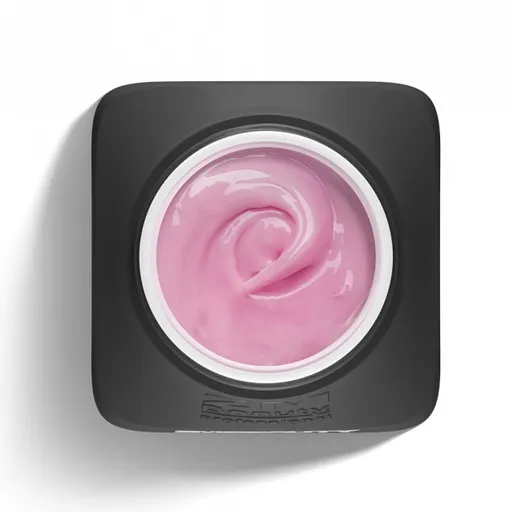 Liquid Polygel 2M Hema Free No Filing Baby Pink - 50g