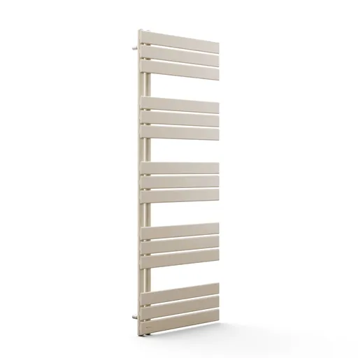Blumfeldt Radiator Fairmont, 60 x 160 cm, montat pe perete, design modern, apă caldă