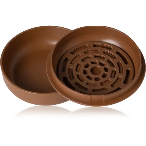 R5 Holder suport pentru balsam solid 1 buc