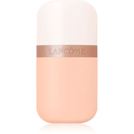 Lancôme Idôle 3 Serum Supertint make-up pentru luminozitate culoare 10N 30 ml