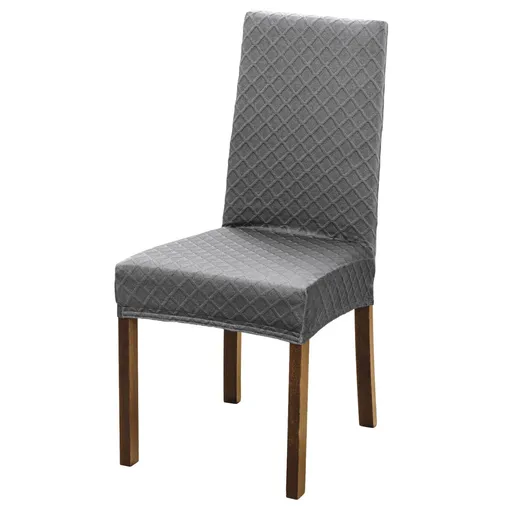 Husa pentru scaune, universala, pepit