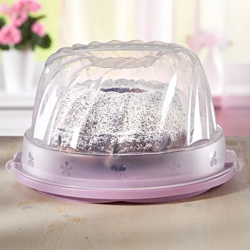 Caserolă pentru menținerea prospețimii