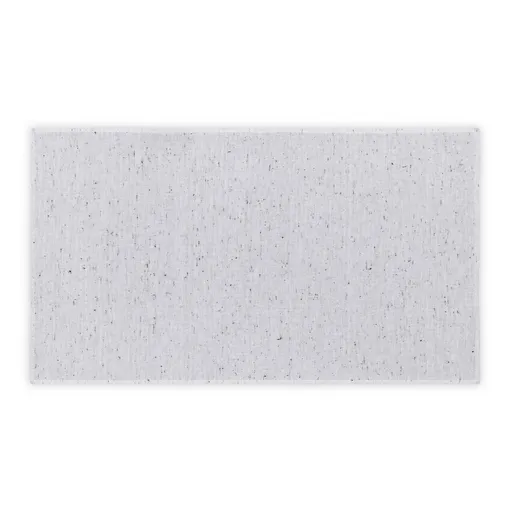 Prosop de baie, L'essentiel Maison, Fine Neppy Gauze, Gri deschis