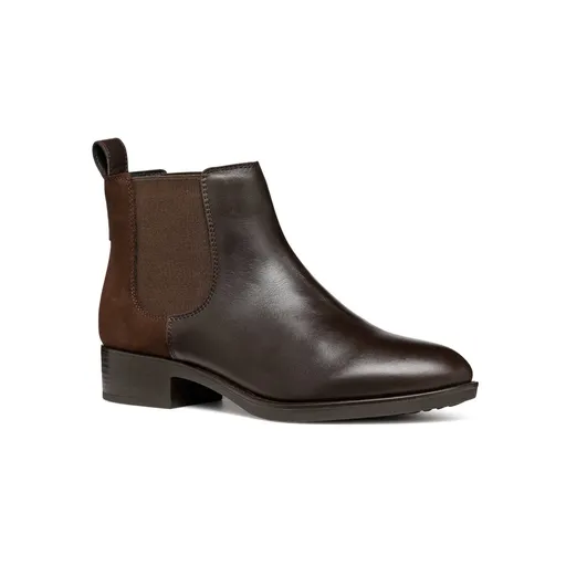 Ghete Chelsea Felicity Geox®