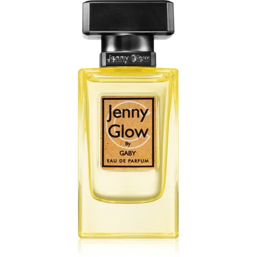 Jenny Glow C Gaby Eau de Parfum pentru femei 80 ml