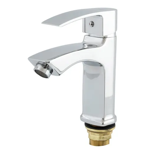 Baterie lavoar Mixxus Magnum 001 (Nut)