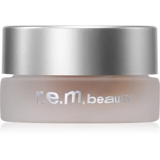 Ariana Grande R.E.M. Sweetener Concealer hidratant anticearcan culoare Medium 6W 8 g