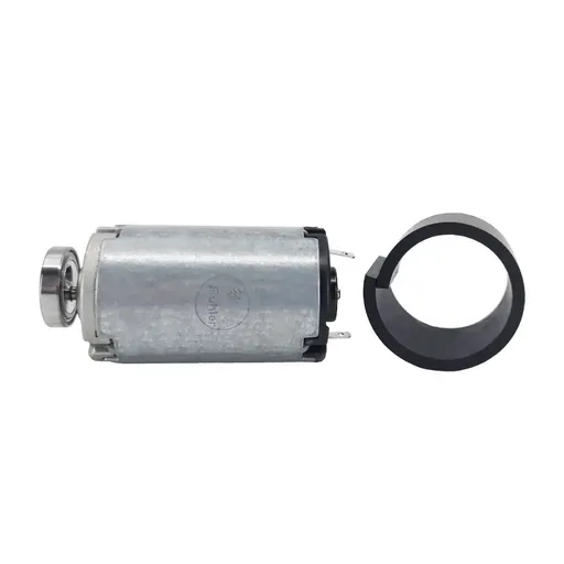 Motor Original Masina de Tuns Moser Class 50