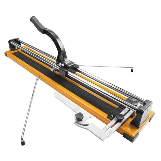 Masina taiat gresie si faianta pentru conditii dificile 800mm (Industrial) - Tolsen