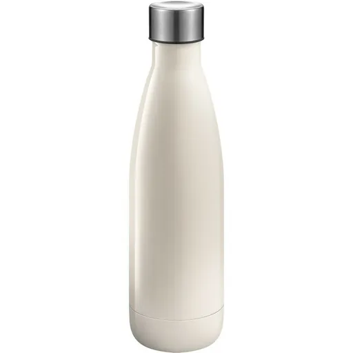 Tescoma Sticlă CONSTANT PASTEL 0,6 l, gri, gri