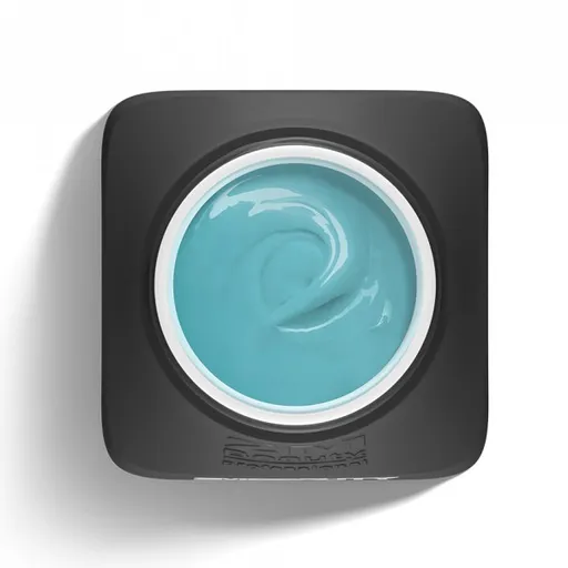 Gel UV 2M Hema Free - No Filing Aquamarine 15g