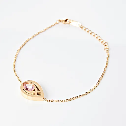 Brățară "Picături"