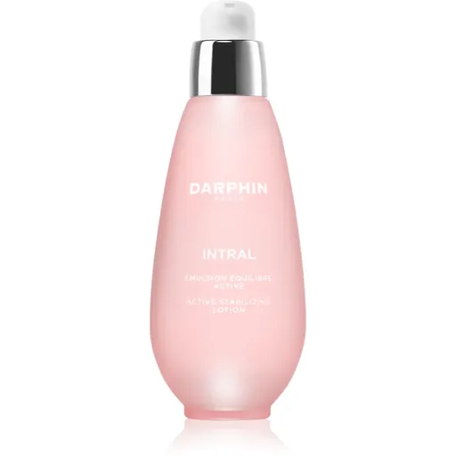 Darphin Intral Active Stabilizing Lotion îngrijire calmantă 100 ml