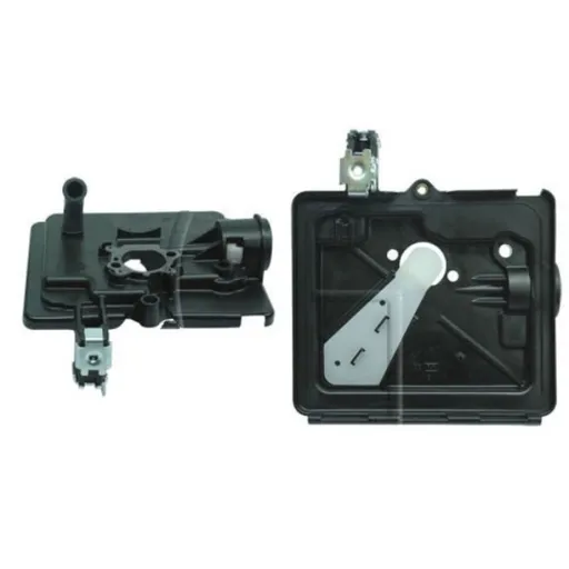 Carcasa Completa Pentru Filtrul de Aer Briggs - Stratton
