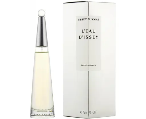 Issey Miyake L`Eau D`Issey - EDP 50 ml