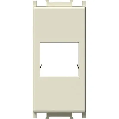 ADAPTER LK 1M bej, TEM Modul TEM-KM45IW-U