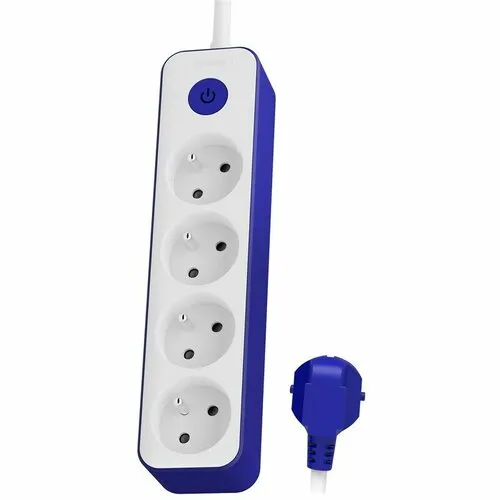 Philips CHP2145U/60 cablu prelungitor, 1,5 m