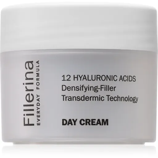 Fillerina Everyday Formula Day Cream crema de zi 50 ml