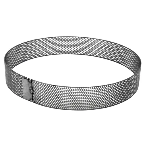 Sita 4 mm Moara Cereale si Stiuleti  Micul Fermier GF-0890